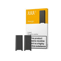 JUUL2 Mango Pods (2 Pods) - Vape Shop Vijayawada