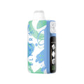 Elf bar Sweet king 30k – Blue Razz ice - Vape Shop Vijayawada