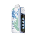 Elf Bar Ice King – Americano – 30K - Vape Shop Vijayawada