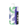 Elf bar Sweet king 30k -Miami mint - Vape Shop Vijayawada