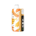 Elf bar Sweet king 30k – Kala khata syrup - Vape Shop Vijayawada