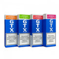 Vaporesso GTX Replacement Coil Series (5-Pack) - Vape Shop Vijayawada
