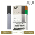 JUUL2 Starter Kit with 2 Pods - Vape Shop Vijayawada