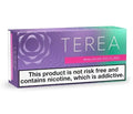 IQOS TEREA – Purple Wave - Vape Shop Vijayawada