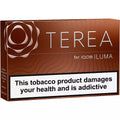 IQOS TEREA – BRONZE - Vape Shop Vijayawada