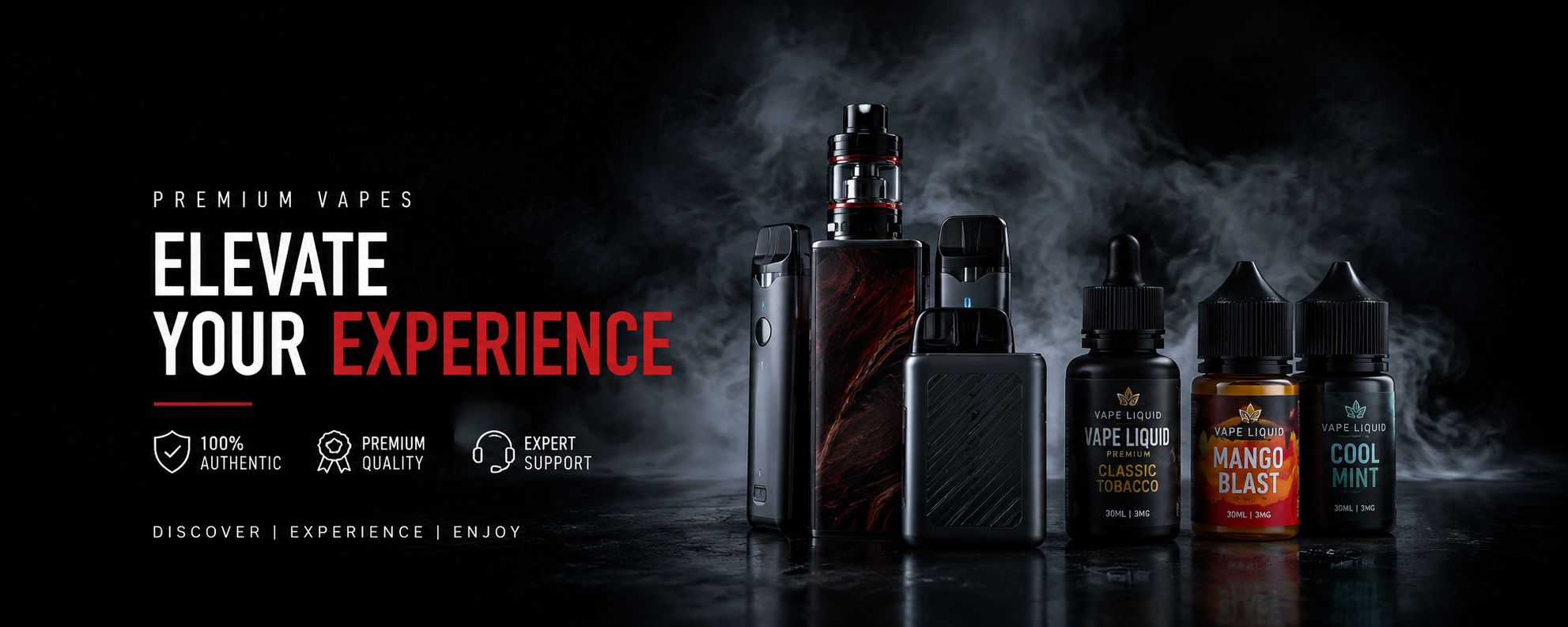 main image - vape shop vijayawada
