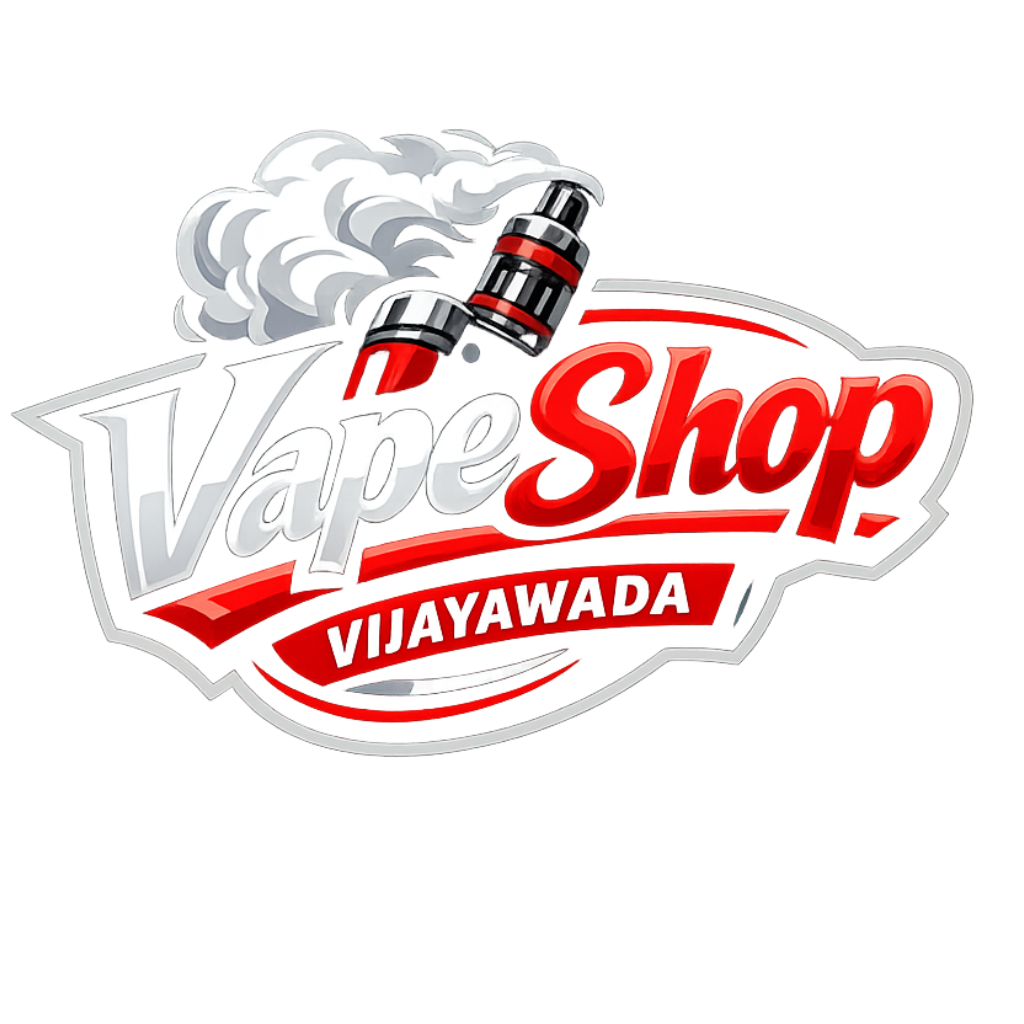 Vape Shop Vijayawada